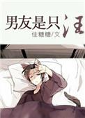 男友是只鸭