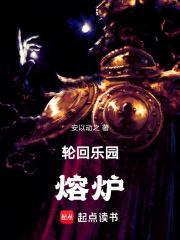 轮回乐园熔炉 笔趣阁