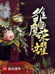 雏鹰的荣耀亲吻情节