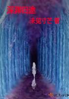 深渊归途女主