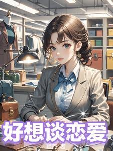 好想谈恋爱了怎么办