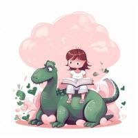 娇妾重生白兔奶糖