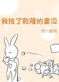 我是雍正嫡次子TXT百度
