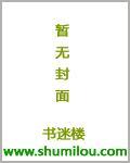 坏蛋之风云再起2免费观看
