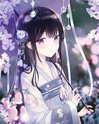 与魔鬼跳舞