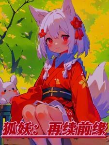 狐妖篇目