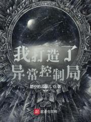 我打造了异常控制局评价