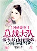 闪婚娇妻总裁大人请离婚第1集