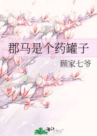 郡马是个药罐子gl左