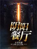 阴阳食谱好看吗