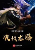 决战龙陵