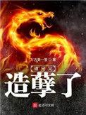 兄道又弟道恭的道的意思
