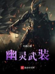 幽灵武装直升机有多少扇叶片