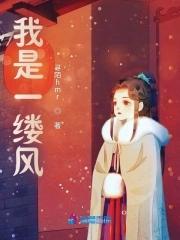 我是一缕吹过你面前的风