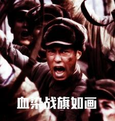 不能忘却的记忆600字作文