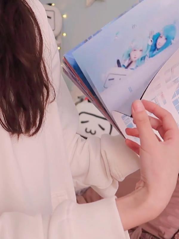 李丽芳最后一次唱海港视频