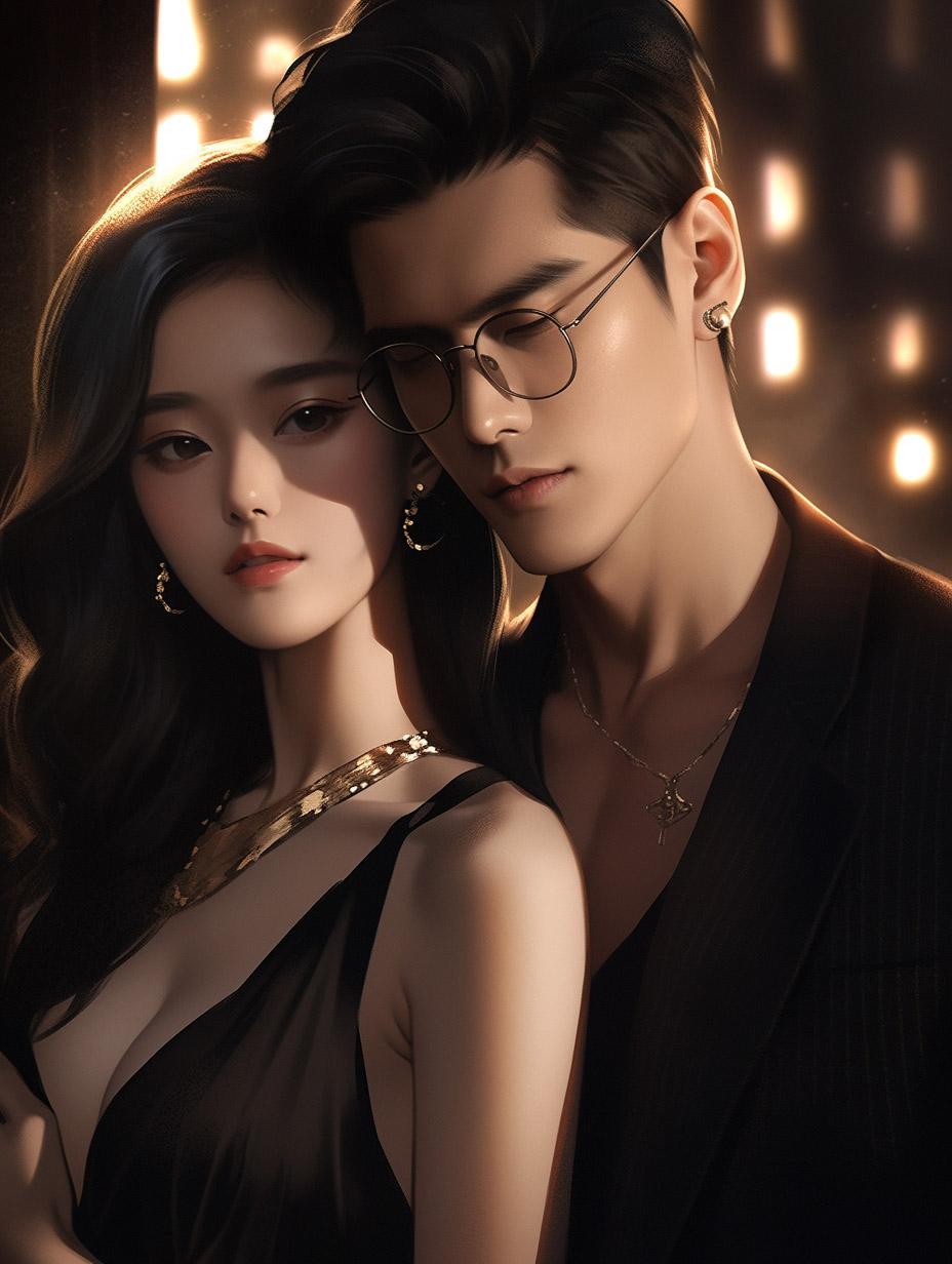 池陆是什么身份