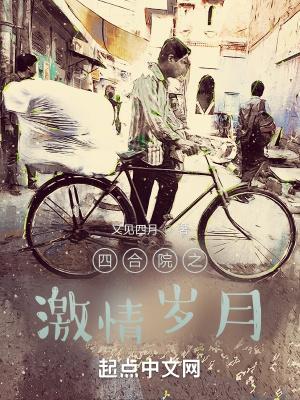 四合院之激情岁月194