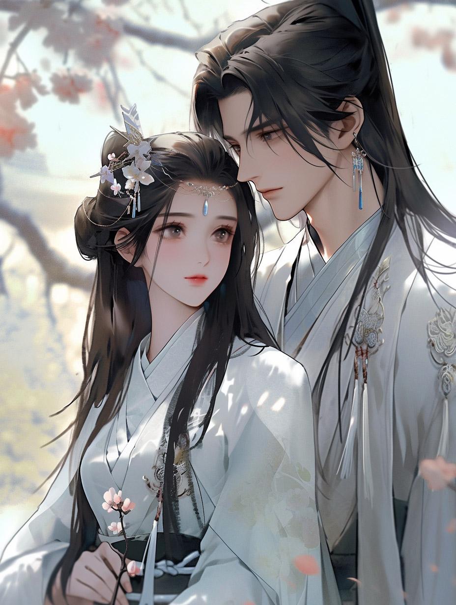 孟惜孟凝