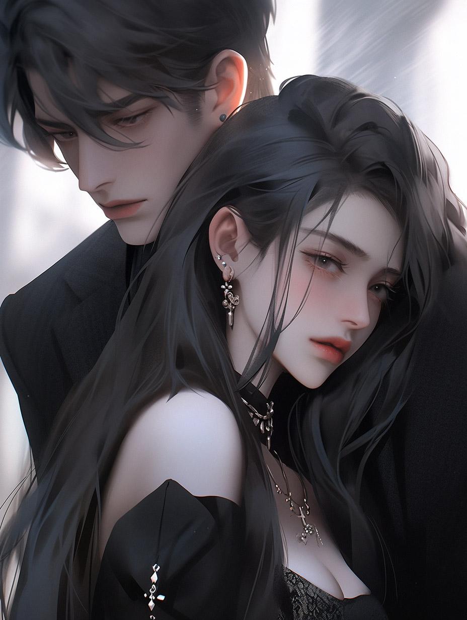 苏婉如陆瑾琛最新章节