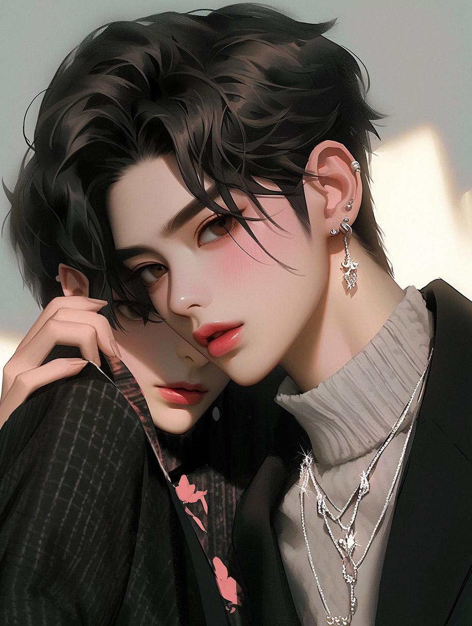 席湛时笙全文免费阅读无弹窗更新