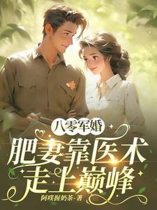 重生八零之肥婆军妻