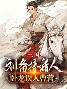 刘备得卧龙凤雏是什么意思