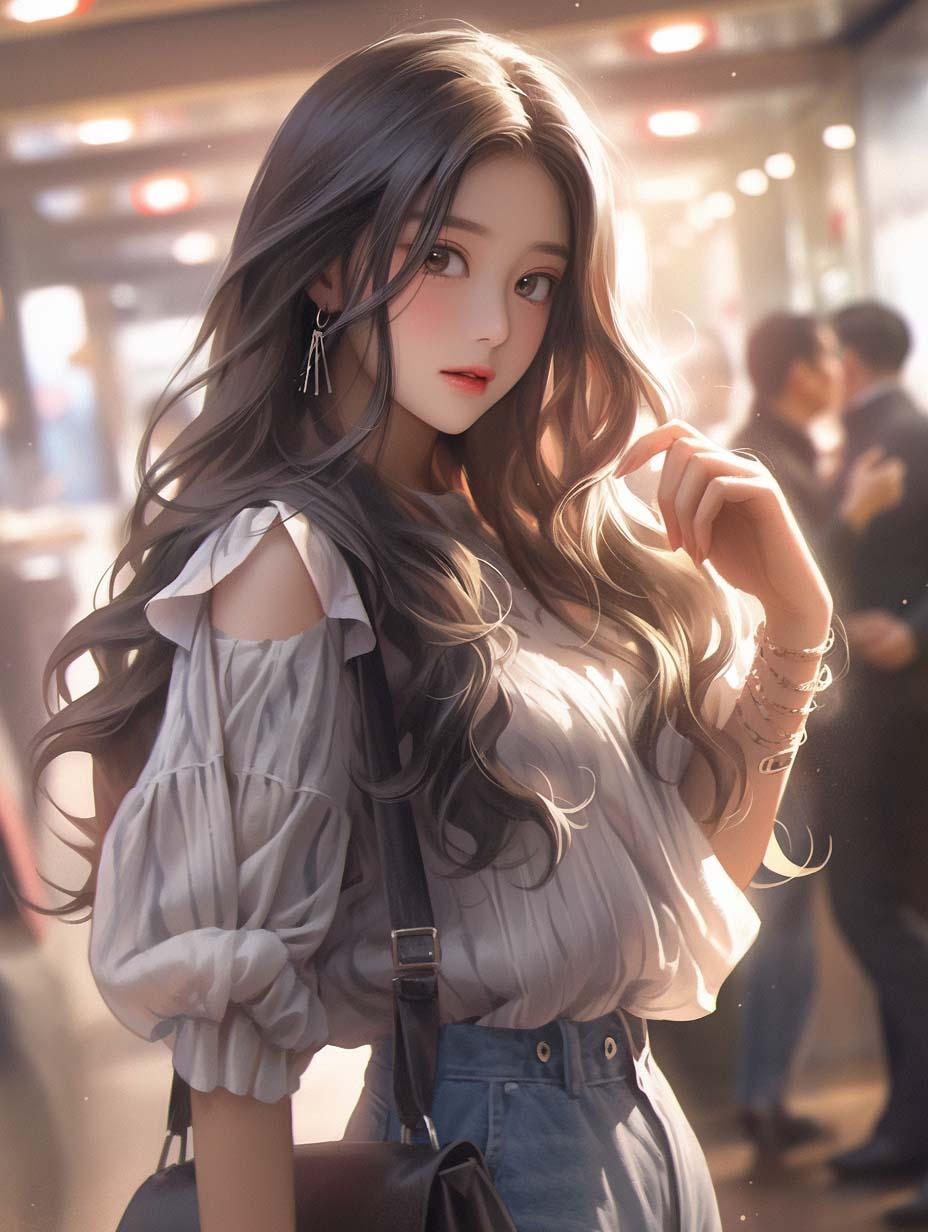回忆回忆的全是你什么歌