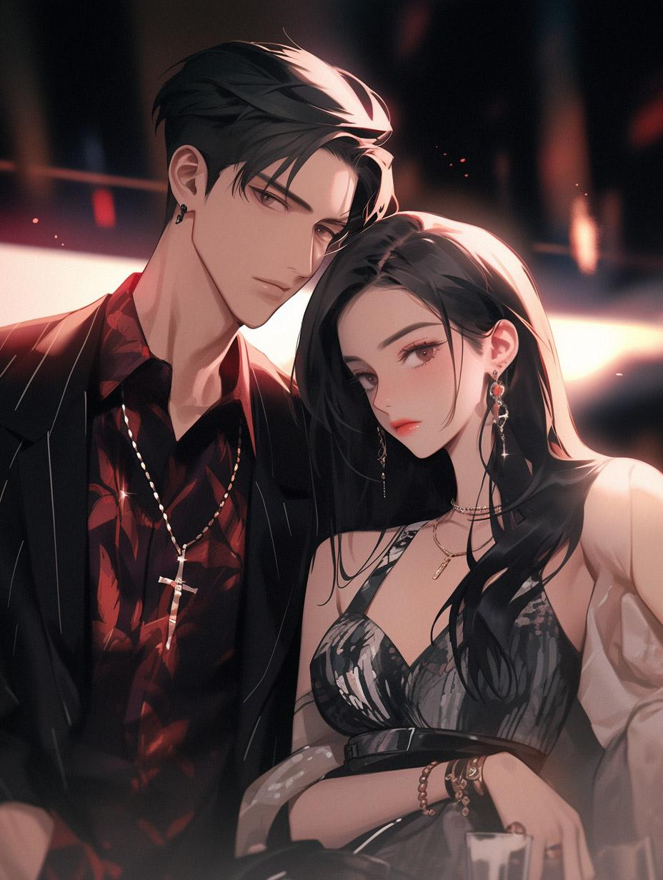 来自周雨萱的视频lVK