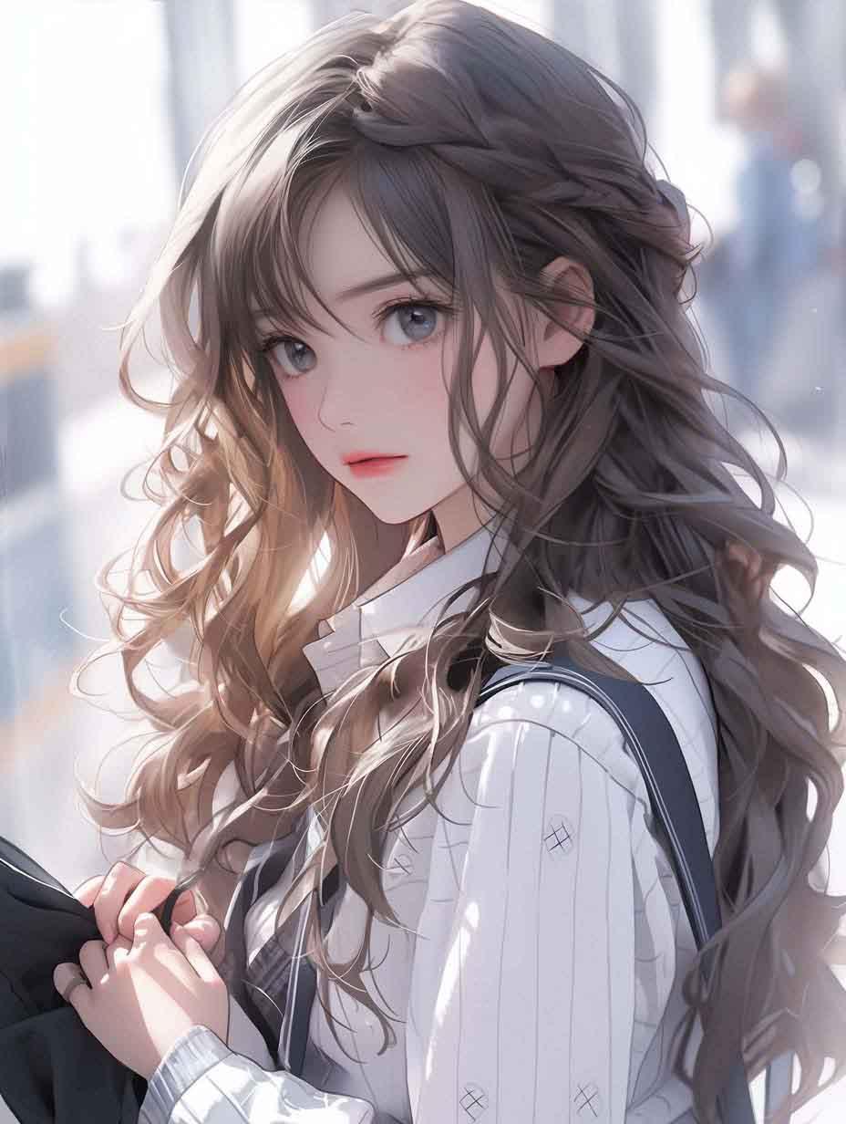 乔念叶妄川全本免费阅读