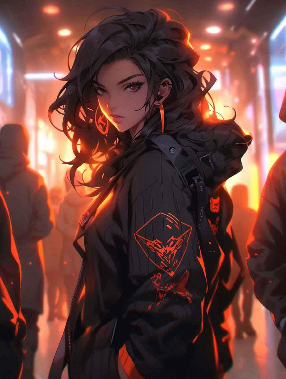 浮华梦一场是什么意思