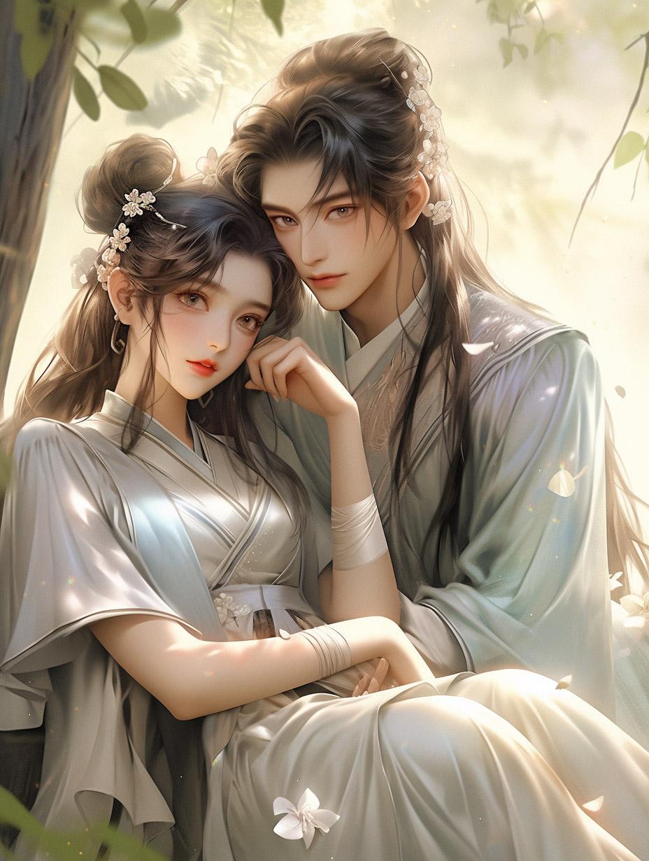 沈瑶傅廷远阅读