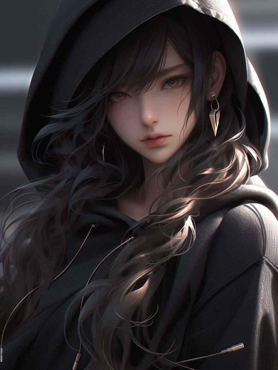 女主叫沈楚楚