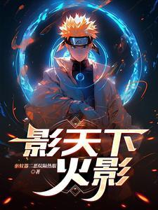 火影之天下