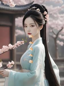 江山美人电影歌曲