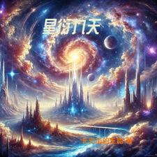 九天星帝