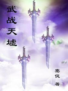 天武战纪