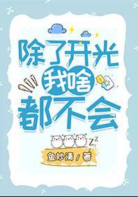 除了开光我啥都不会 免费阅读