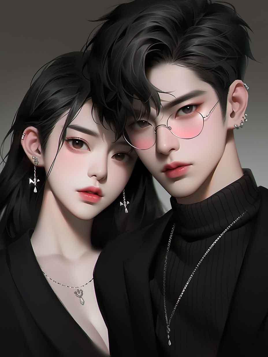 知乎我嫁给了自己的心上人