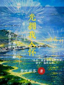 逐光解释