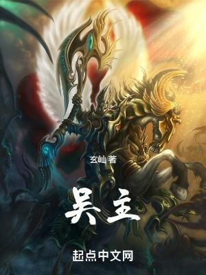 吴主任指的是什么人