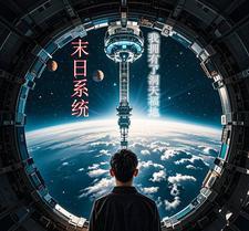 顶天立地打一正确生肖