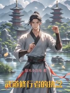 武道修炼等级设定