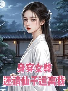 女尊穿越文1V1女主是身穿