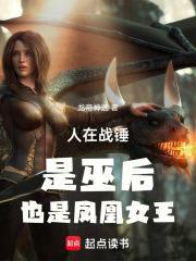 中古战锤凤凰王