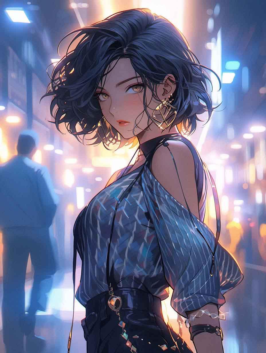 苏云荷重生八零大结局