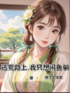 穿越古代有空间