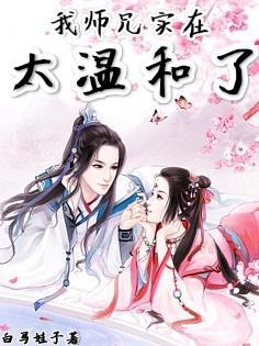 我师兄实在太稳健了文笔怎么样