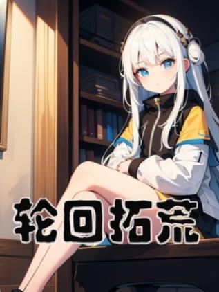 主角无限穿越推荐