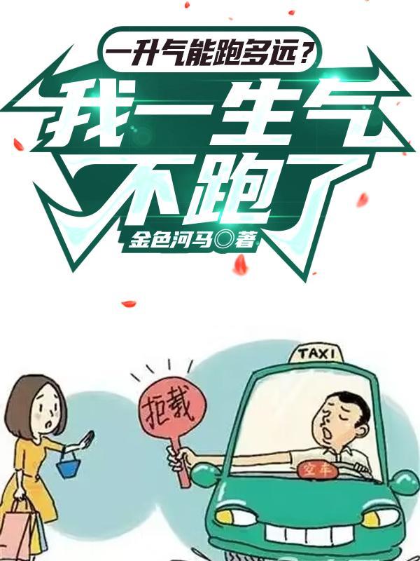 你开车我就开枪